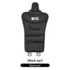 Velvet Car Seat Cover Front Rear Seat Cushion Backrest Protector Mat For Lexus F SPORT ES ES300 GS IS UX RZ GS200 LS LX570 RX300