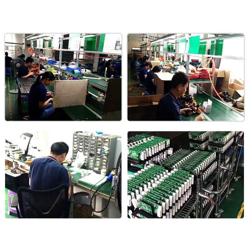 Rear View Backup Camera for 2006-2014 Hyundai Tucson IX35