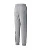 Long Pants Jogger Pants Charcoal Gray L [YONEX] (036)