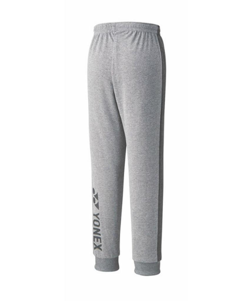 Long Pants Jogger Pants Charcoal Gray L [YONEX] (036)