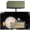 LCD Screen Display For BMW S1000RR Speedometer Instrument 2015 2016 2017 2018