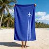 Desportos aquáticos – Mantas e toalhas de praia