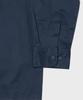 Dickies 574 Work Shirt Dark Navy
