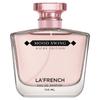 La French Mood Swing Unisex Perfume-100ml | Intense, Long-Lasting Luxury Fragrance | Premium Perfume for Men and Women