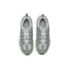New Nike Tech Hera Mica Green Women's DR9761-001
