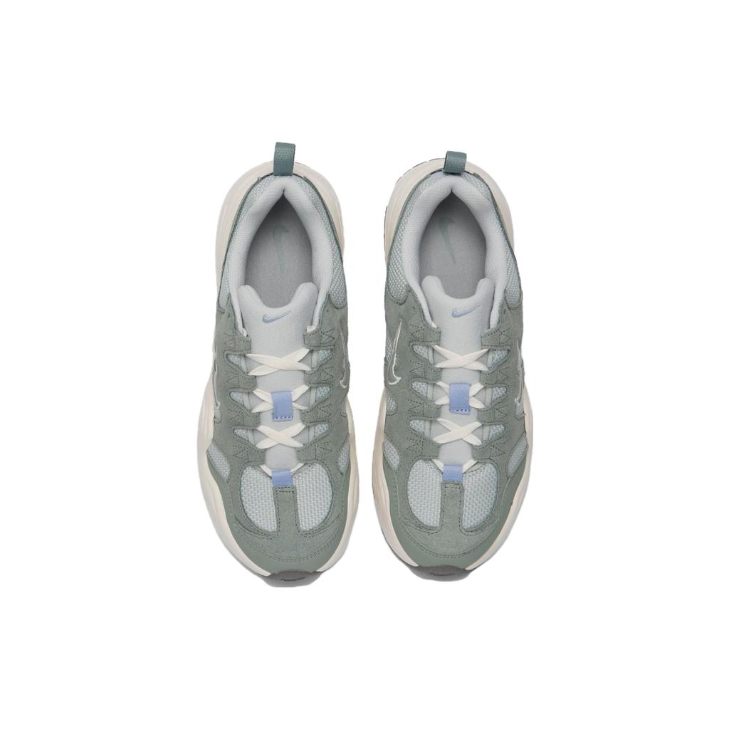 New Nike Tech Hera Mica Green Women's DR9761-001
