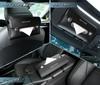 Skyline Car Tissue with Mounts Vertically and for New Skyline Custom Interior Tissue Mounts To Button Hook Large Convenient Car Interior Car 1 Piece