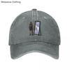 Paolo Banchero Mirror GOAT Cap Cowboy Hat Baseball Hat Beach Beach Hat Girl Unisexs