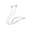 Edifier W280NB Pro Nackenbügel Aktive Geräuschunterdrückung Bluetooth Kopfhörer