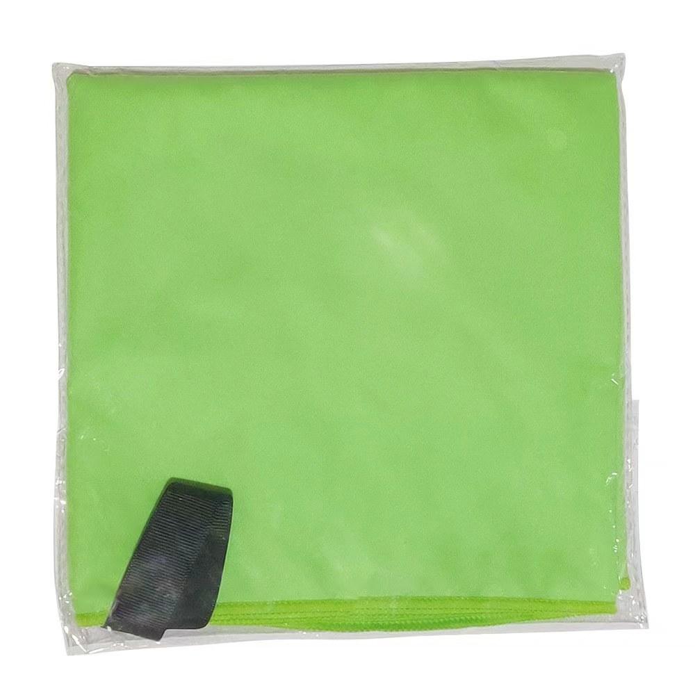 Microfiber Towel Quick Dry Towel Travel Towel Sports Towel Beach Towel Sandproof Soft Light Towel For Swim Yoga Gym