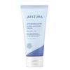 ATOBARRIER 365 HYDRO SOOTHING CREAM 80ml | NEW & UPGRADED