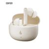Edifier X5 Pro Wireless Earbuds