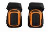 KD10649 Gel Protective Knee Pads
