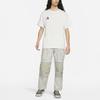 Nike ACG Detachable Cargo Joggers Men Bottoms Light-Bone CV0656-072