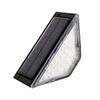 Lâmpadas LED – Lâmpadas LED solares