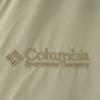 Columbia Outdoors coat S Cream type Men's Used