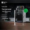 3D-Druck – 3D-Drucker