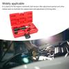 Comprehensive Timing Belt Crankshaft Locking Tool Kit For T10050 T10100 1.2 1.4 1.9 2.0TDI Engine Maintenance