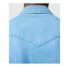Wrangler Shirt 112362744