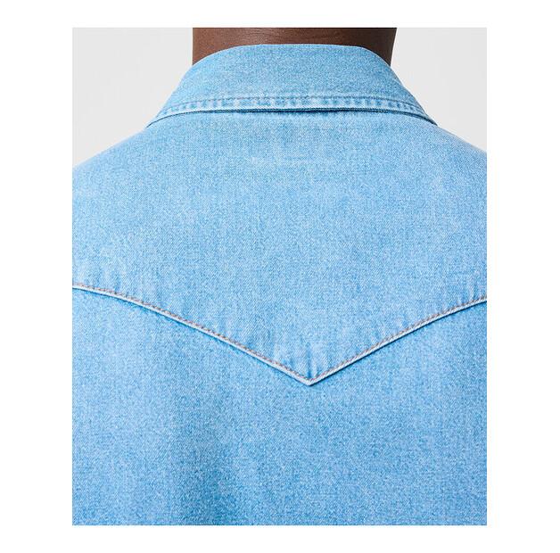 Wrangler Shirt 112362744
