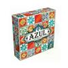 Azul Juego de Mesa para 2-4 Jugadores, Sellado de Fábrica