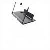 Oem12 Inch 5d Hd Mobile Smartphone Screen Magnifier Mobile Phone Screen Magnifier Video Amplifier Pulling Out Phone Holder Stand