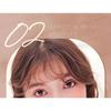 MilleFee - Angel Gradation Blushes 02 Allegorie De La Peinture