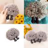 Storm Cloud Amuseables Bag Charm Doll Toy Plush New Gifts Keychain Pendant