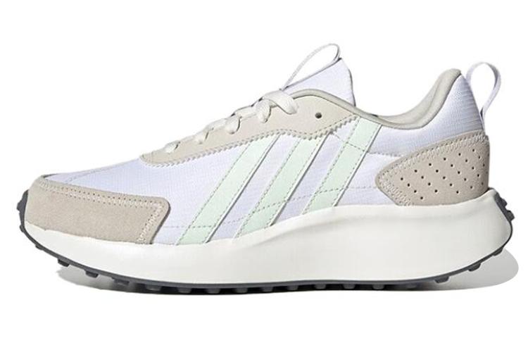 Adidas Neo Futro Lifestyle Beige Women s IG5382 36⅔