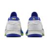 Nike Zoom Freak 4 GS 'Summer Vibes' DQ0553-103