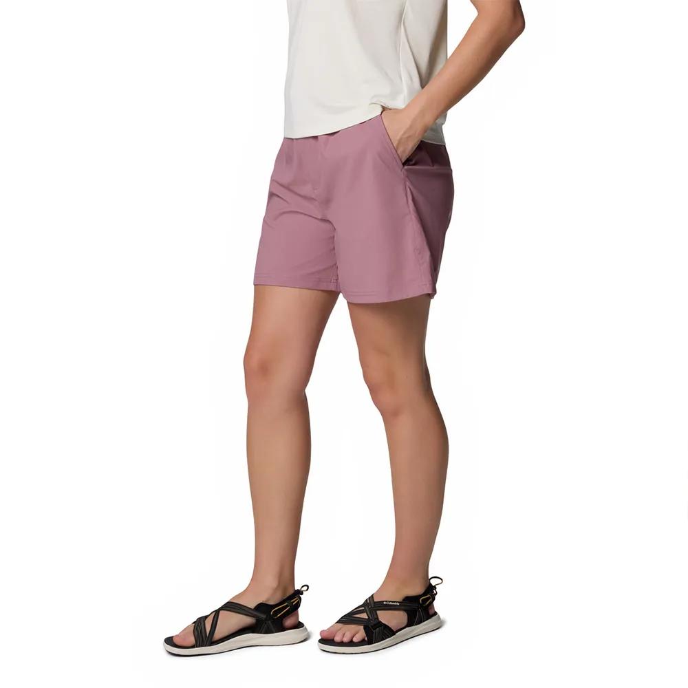 Columbia Шорты Cedar Crest™