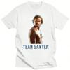 The T-Shirt
