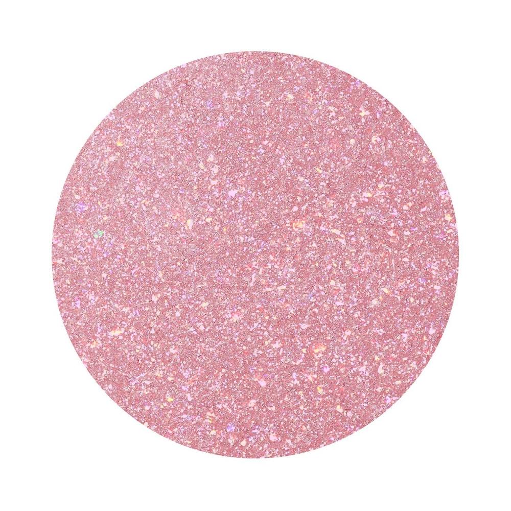 Jill Stuart Jill Stu Make Js Eternal Eye Bijou 008