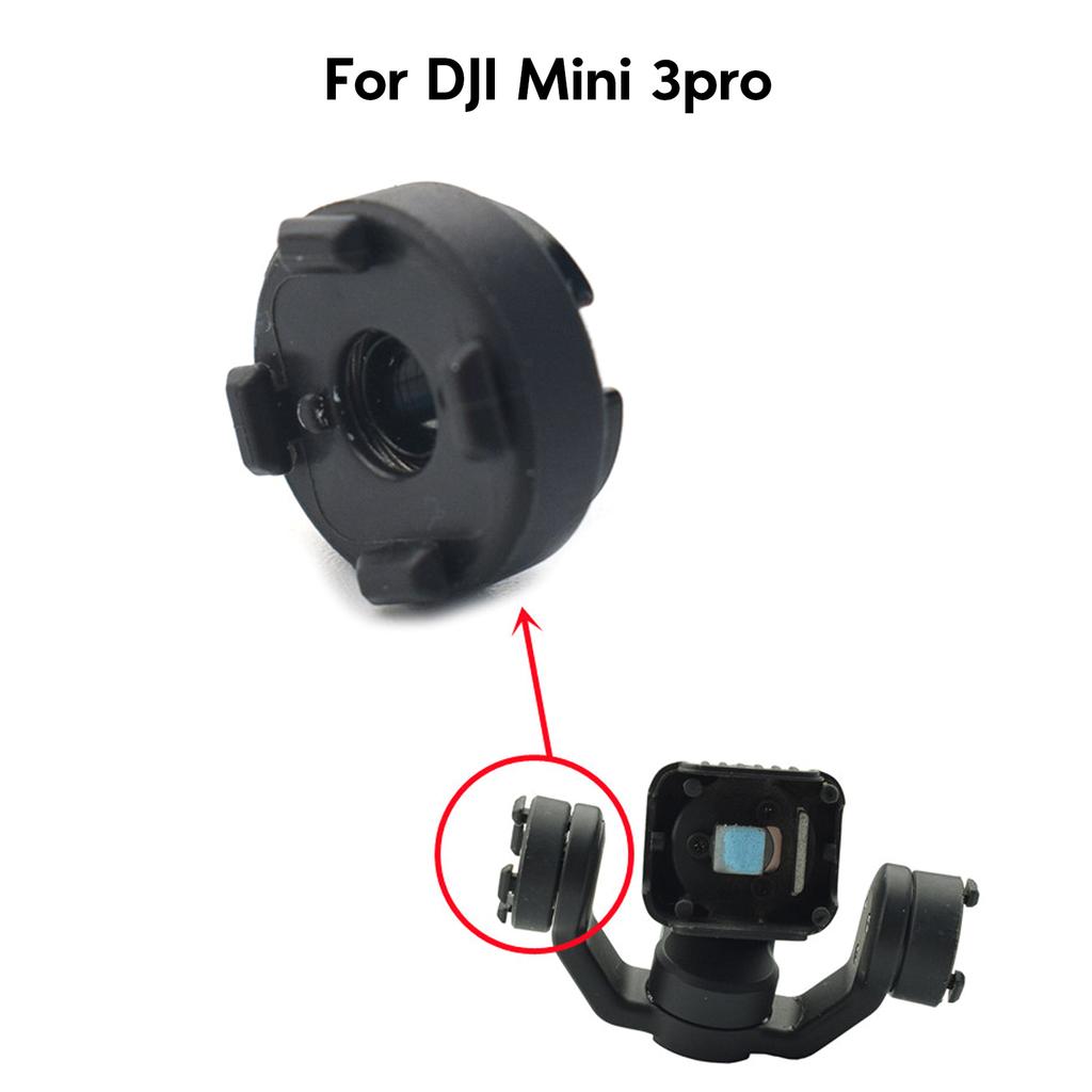 Replacement Gimbal Shaft Limit h Camera Bearing for 3 Stable Smooth Filming Experience