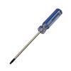Screwdriver Vacuum Parts Home Attachment Sealing Ring