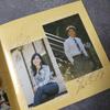[USED] Korean Drama CD "Save the Last Dance with Me" Official OST Second-hand Item