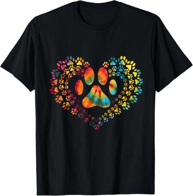 Oberteile – T-Shirts