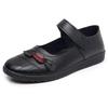 Neue Damen-Freizeitschuhe, weiche Sohle, rutschfest, bequem, leicht, Damen-Wanderschuhe