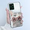 Casing For Nokia HMD Pulse Pro / HMD Pulse / HMD Pulse+ Case Luxury Cute Cool Boys Girls Soft Silicone Matte Phone Cover Shell
