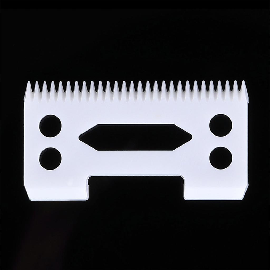 Aparat de ras pentru câini, lamă detașabilă, trimmere pentru animale de companie, accesorii profesionale pentru îngrijire, lamă largă, lamă de înlocuire pentru îngrijire