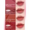 BANILA CO - b by banila Sheer Velvet Veil Tint - 11 Colors