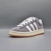 Кроссовки Adidas Campus 00s grey three/ftw white/off white