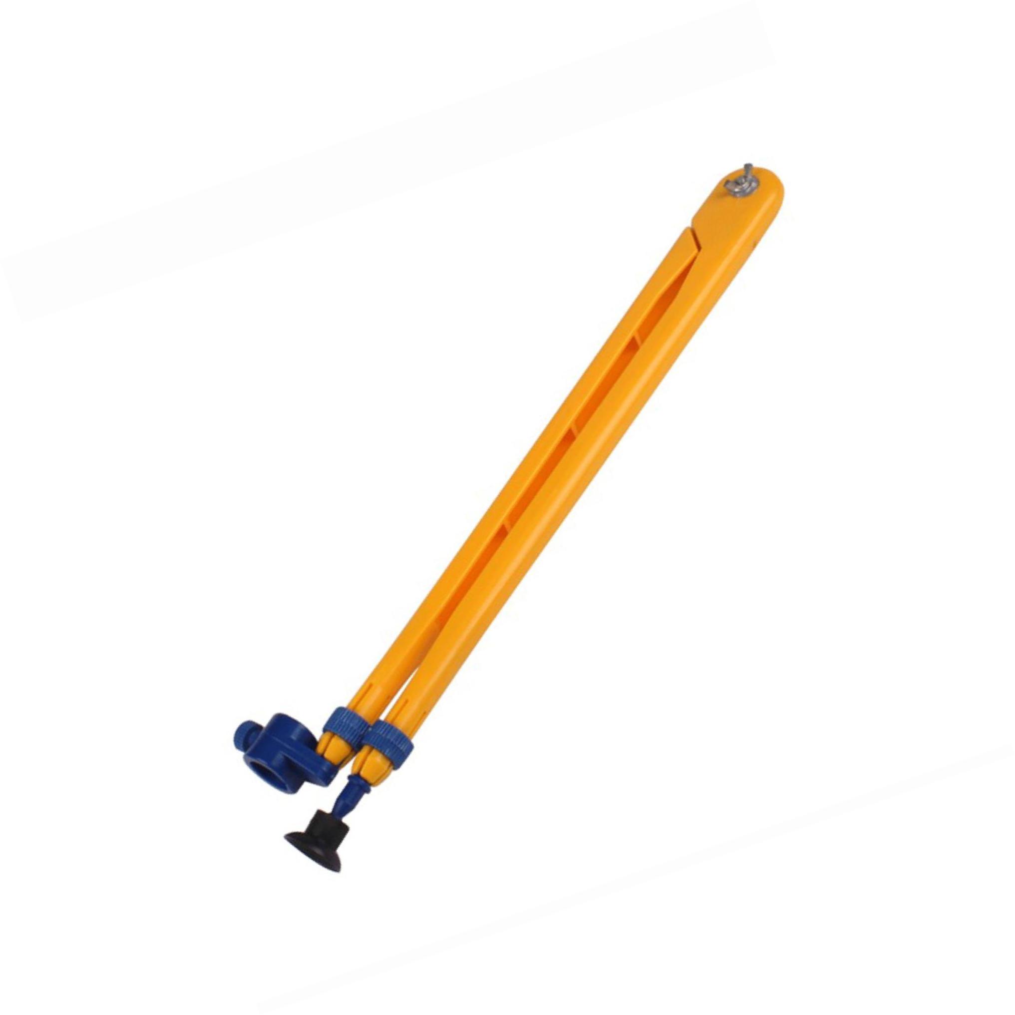 

Профессиональный циркуль Многоцелевые учебные пособия для школьной геометрии 460x74mm