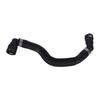 Heater Hose Connector 68199254AB For Jeep Cherokee 2.4L 2014 2015 2016 2017 2018