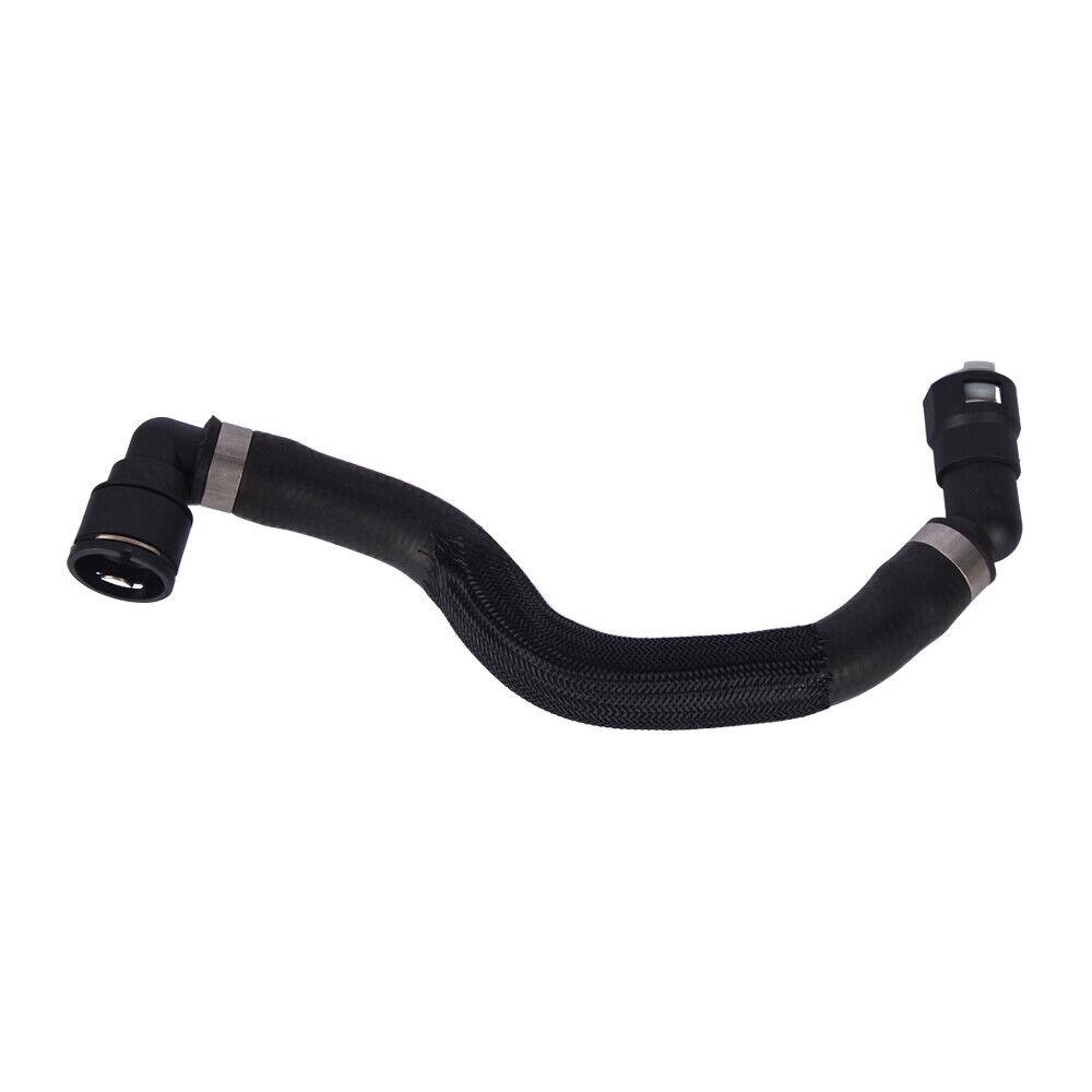 Heater Hose Connector 68199254AB For Jeep Cherokee 2.4L 2014 2015 2016 2017 2018