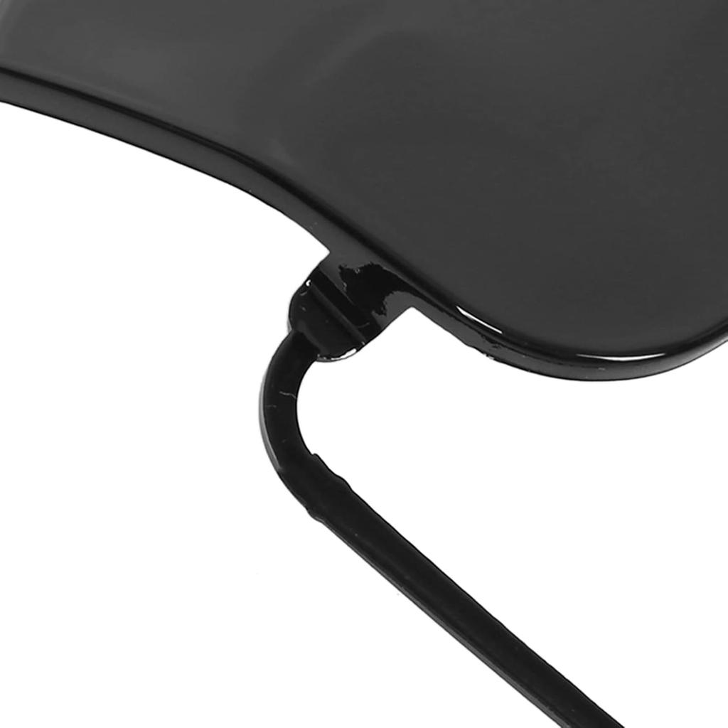 Front Right Bumper Tow Hook Cover, 51117337796 Towing Eye Cover Tow Eye Hook Cover Replacement for F55 F56 F57 S Four Door Hatchback Convertible