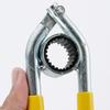 Air Traffic Shaft Bubbler Wrench, Portable, Professional Kitchen Sink Repair Tool