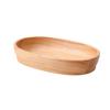 Bowl For Dishes Dinner Plates Jewelry Keys Craftsmanship Serving Dishes Decor Piece Small Items Dinner Parties