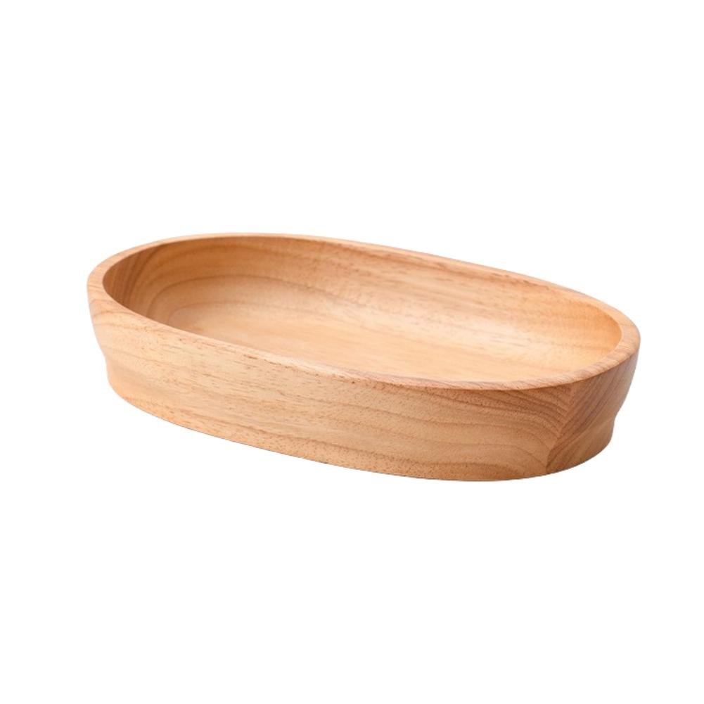Bowl For Dishes Dinner Plates Jewelry Keys Craftsmanship Serving Dishes Decor Piece Small Items Dinner Parties