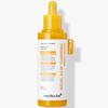 Kojic Acid Turmeric Peel Shot 80ml